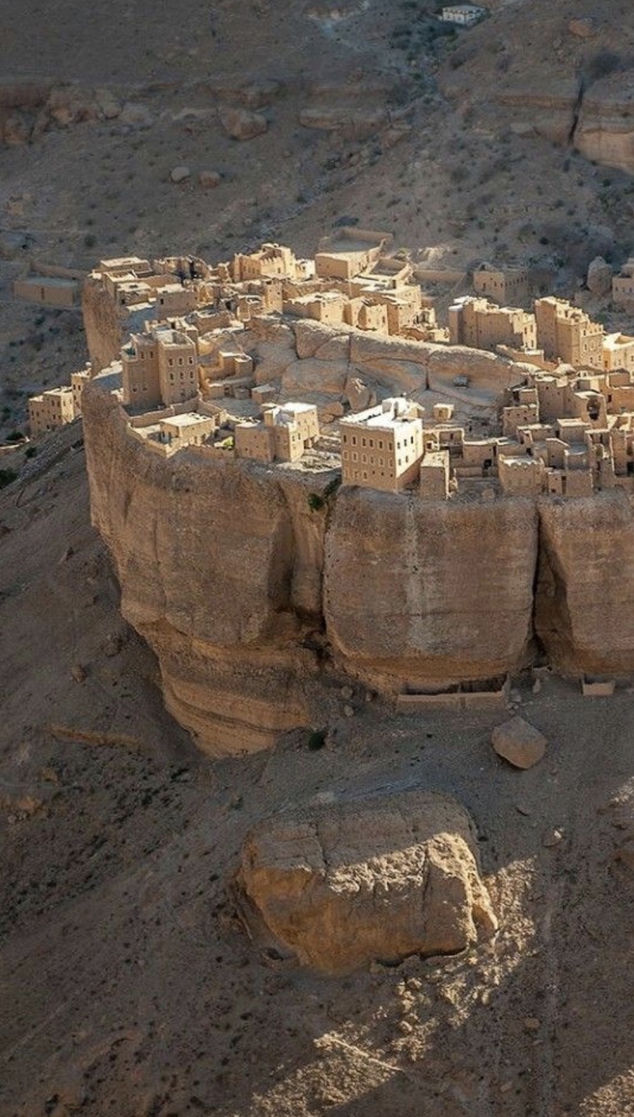 sanaa al umma oldest city